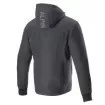 Μπουφάν μηχανής ALPINESTARS RADIUM TECH BLACK Μπουφάν μηχανής ALPINESTARS RADIUM TECH BLACK thumb