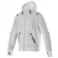 Μπουφάν μηχανής ALPINESTARS MOFLOW AIR TECH GREY thumb