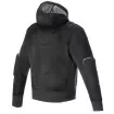 Μπουφάν μηχανής ALPINESTARS MOFLOW AIR TECH BLACK Μπουφάν μηχανής ALPINESTARS MOFLOW AIR TECH BLACK thumb
