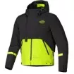 Μπουφάν μηχανής ALPINESTARS MOOTANT WP BLACK/GREEN Μπουφάν μηχανής ALPINESTARS MOOTANT WP BLACK/GREEN thumb