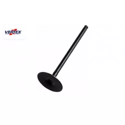 Κιτ βαλβίδες VERTEX EX TITAN SXF450 8400025-1 Κιτ βαλβίδες VERTEX EX TITAN SXF450 8400025-1