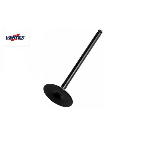 Κιτ βαλβίδες VERTEX IN TITAN SXF450 8400025-2 Κιτ βαλβίδες VERTEX IN TITAN SXF450 8400025-2