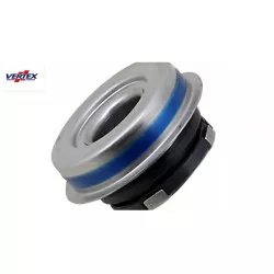 Τσιμούχες αντλίας νερού VERTEX 503010