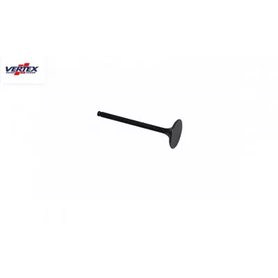 Κιτ βαλβίδες VERTEX EX TITAN YZ450F 8400037-1 Κιτ βαλβίδες VERTEX EX TITAN YZ450F 8400037-1