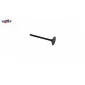 Κιτ βαλβίδες VERTEX KTM/HUSQ250 8400041-2 thumb