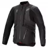 Μπουφάν μηχανής ALPINESTARST AMT-10 DRYSTAR XF BLACK