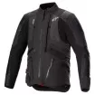 Μπουφάν μηχανής ALPINESTARST AMT-10 DRYSTAR XF BLACK thumb