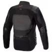 Μπουφάν μηχανής ALPINESTARST AMT-10 DRYSTAR XF BLACK thumb