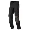 Παντελόνι μηχανής ALPINESTARS MX AMT-10R DRYSTAR XF BLACK thumb