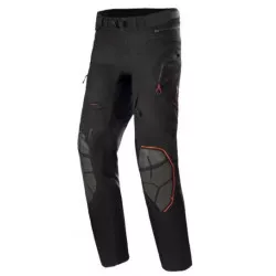 Παντελόνι μηχανής ALPINESTARS MX AMT-10R DRYSTAR XF BLACK Παντελόνι μηχανής ALPINESTARS MX AMT-10R DRYSTAR XF BLACK