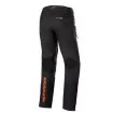 Παντελόνι μηχανής ALPINESTARS MX AMT-10R DRYSTAR XF BLACK thumb