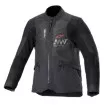 Μπουφάν μηχανής ALPINESTARST AMT 7 AIR BLACK thumb