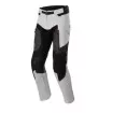 Παντελόνι μηχανής ALPINESTARS AMT-7 AIR BLACK/GREY thumb