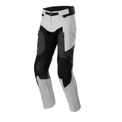 Παντελόνι μηχανής ALPINESTARS AMT-7 AIR BLACK/GREY Παντελόνι μηχανής ALPINESTARS AMT-7 AIR BLACK/GREY