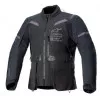 Μπουφάν μηχανής ALPINESTARST ST-7 2L GORE-TEX BLACK