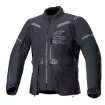 Μπουφάν μηχανής ALPINESTARST ST-7 2L GORE-TEX BLACK Μπουφάν μηχανής ALPINESTARST ST-7 2L GORE-TEX BLACK thumb