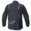 Μπουφάν μηχανής ALPINESTARST ST-7 2L GORE-TEX BLACK Μπουφάν μηχανής ALPINESTARST ST-7 2L GORE-TEX BLACK thumb