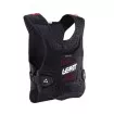 Προστασία θώρακα LEATT ReaFlex Προστασία θώρακα LEATT ReaFlex thumb