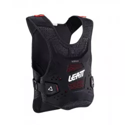 Προστασία θώρακα LEATT ReaFlex