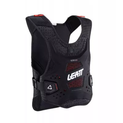 Προστασία θώρακα LEATT ReaFlex