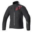 Μπουφάν μηχανής ALPINESTARST HYDE XT DRYSTAR XF BLACK/RED Μπουφάν μηχανής ALPINESTARST HYDE XT DRYSTAR XF BLACK/RED thumb