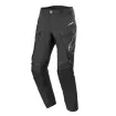 Παντελόνι μηχανής ALPINESTARS HYDE XT DRYSTAR BLACK/RED Παντελόνι μηχανής ALPINESTARS HYDE XT DRYSTAR BLACK/RED thumb