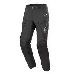 Παντελόνι μηχανής ALPINESTARS HYDE XT DRYSTAR BLACK/RED Παντελόνι μηχανής ALPINESTARS HYDE XT DRYSTAR BLACK/RED