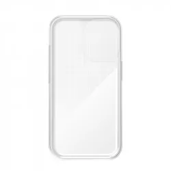 Αδιάβροχη θήκη QUAD LOCK iPhone 16 Αδιάβροχη θήκη QUAD LOCK iPhone 16