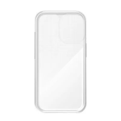 Αδιάβροχη θήκη QUAD LOCK iPhone 16