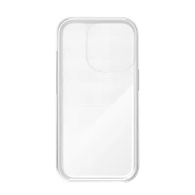 Αδιάβροχη θήκη QUAD LOCK iPhone 16 Pro