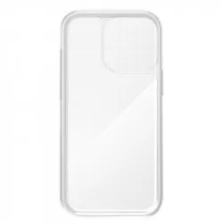 Αδιάβροχη θήκη QUAD LOCK iPhone 16 Pro Max Αδιάβροχη θήκη QUAD LOCK iPhone 16 Pro Max