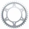 Γρανάζι πίσω κίνησης JT Sprockets JTR1876.42
