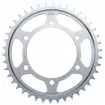 Γρανάζι πίσω κίνησης JT Sprockets JTR1876.42 thumb