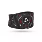 Προστατευτική ζώνη LEATT 3DF 3.5 thumb
