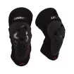 Προστατευτικές επιγονατίδες LEATT 3DF 5.0 Evo FastFit-Black Προστατευτικές επιγονατίδες LEATT 3DF 5.0 Evo FastFit-Black thumb