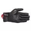 Γάντια μηχανής ALPINESTARS BELIZE V3 DRYSTAR BLACK thumb