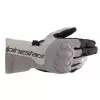 Γάντια μηχανής ALPINESTARS WR-X GORE-TEX BLACK/GREY
