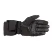 Γάντια μηχανής ALPINESTARS WR-X GORE-TEX BLACK thumb