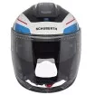 Κράνος μηχανής SCHUBERTH J2 SIGMA BLUE Κράνος μηχανής SCHUBERTH J2 SIGMA BLUE thumb