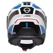 Κράνος μηχανής SCHUBERTH J2 SIGMA BLUE Κράνος μηχανής SCHUBERTH J2 SIGMA BLUE thumb