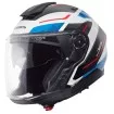 Κράνος μηχανής SCHUBERTH J2 SIGMA BLUE Κράνος μηχανής SCHUBERTH J2 SIGMA BLUE thumb