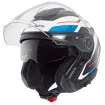 Κράνος μηχανής SCHUBERTH J2 SIGMA BLUE Κράνος μηχανής SCHUBERTH J2 SIGMA BLUE thumb