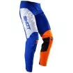 Παντελόνι μηχανής SHOT Camo Orange thumb