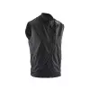 Γιλέκο LЕATT RaceVest-Black Γιλέκο LЕATT RaceVest-Black