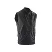 Γιλέκο LЕATT RaceVest-Black Γιλέκο LЕATT RaceVest-Black thumb