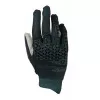 Γάντια μηχανής motocross LEATT 4.5 Lite-Black