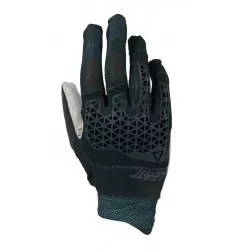 Γάντια μηχανής motocross LEATT 4.5 Lite-Black