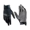 Γάντια μηχανής motocross LEATT 2.5 SubZero-Black Γάντια μηχανής motocross LEATT 2.5 SubZero-Black thumb