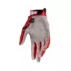 Γάντια μηχανής motocross LEATT 4.5 Lite-Red Γάντια μηχανής motocross LEATT 4.5 Lite-Red thumb