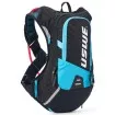Σακίδιο ενυδάτωση USWE MTB HYDRO 8L BLACK/BLUE Σακίδιο ενυδάτωση USWE MTB HYDRO 8L BLACK/BLUE thumb